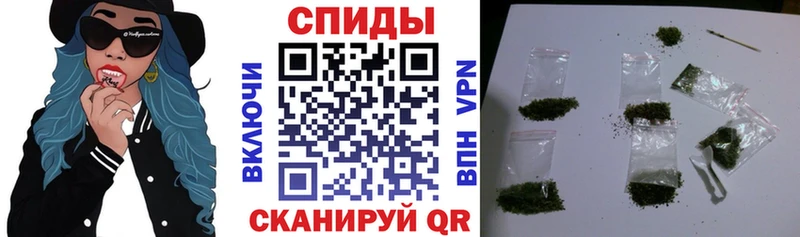 мега зеркало  купить  сайты  Гагарин  Бутират оксана 
