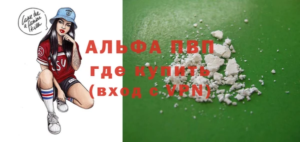 спиды Абаза