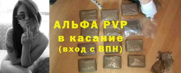 спиды Абаза