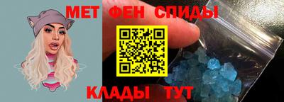 прущая мука Кумертау